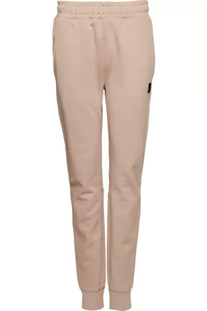 Superdry Dames Broeken - Broek 'Tech