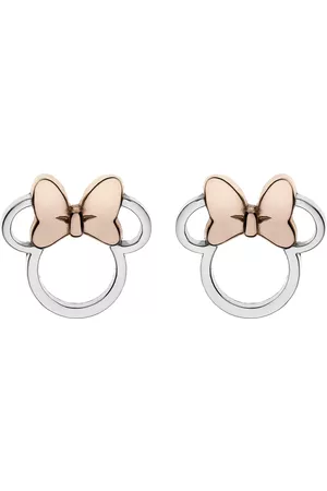 Disney Meisjes Juwelen - Sieraden ' Minnie Mouse