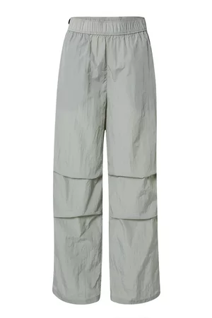 Monki Dames Broeken - Broek
