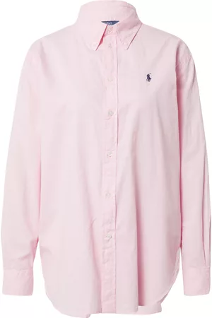 ralph lauren dames blouse