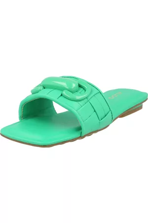 Aldo Dames Clogs - Muiltjes 'TAMLINIA
