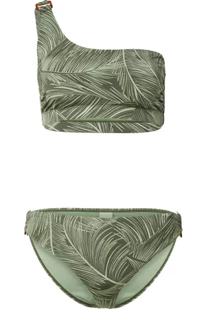Brunotti Dames Bikini's - Sportbikini 'Liesbeth