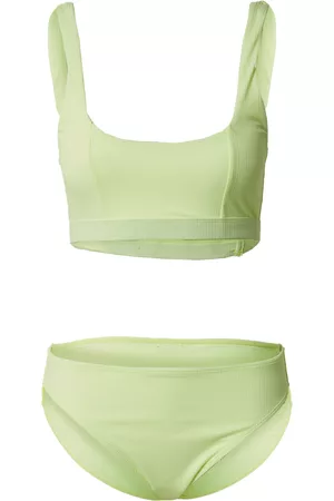 Brunotti Dames Bikini's - Sportbikini