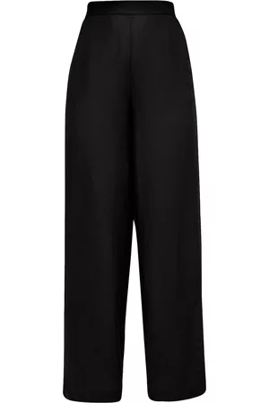 s.Oliver Dames Broeken - Broek