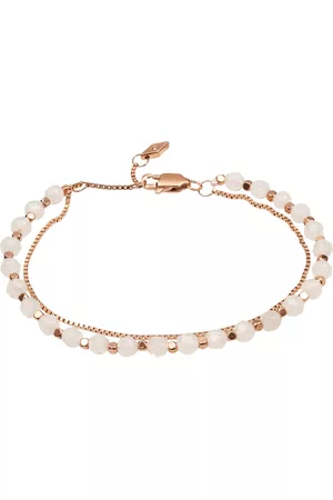 Fossil Dames Armbanden - Armband