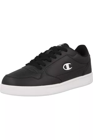 Champion Dames Lage sneakers - Sneakers laag