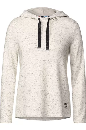 CECIL Dames Sweaters - Sweatshirt