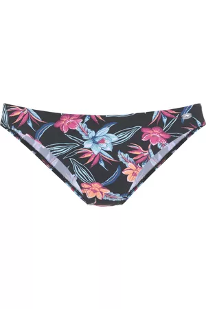 KangaROOS Dames Bikini broekjes - Bikinibroek