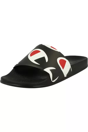 Champion Heren Sandalen - Muiltjes