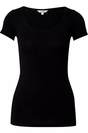 mbyM Dames T-shirts - Shirt 'Siliana