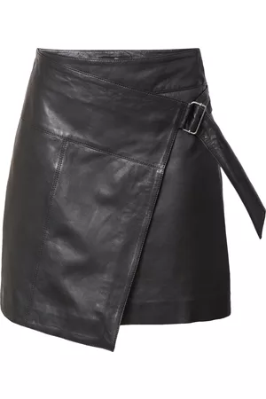 Gipsy Dames Rokken - Rok 'Kimba