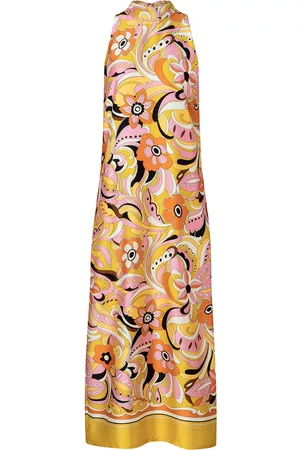 Ana Alcazar Dames Jurken - Jurk