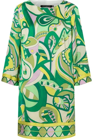 Ana Alcazar Dames Jurken - Jurk 'Lewa
