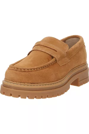 Ca'Shott Dames Lage sneakers - Instappers 'ANNAH