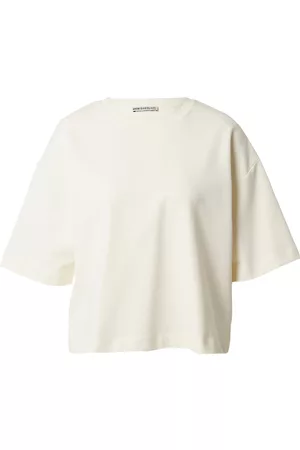 Drykorn Dames T-shirts - Shirt 'LILANI