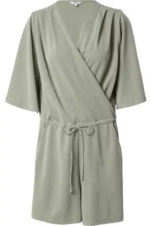 mbyM Dames Playsuits - Jumpsuit 'Dura