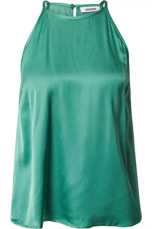 minimum Dames Blouses - Blouse 'Dorthes