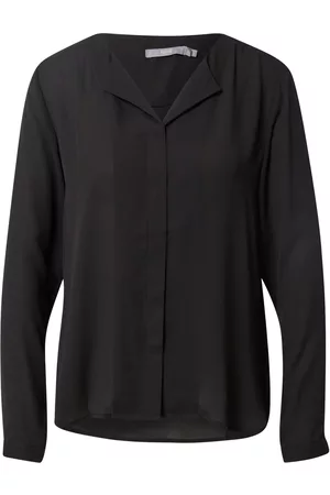 B YOUNG Dames Tunieken - Blouse 'Hialice