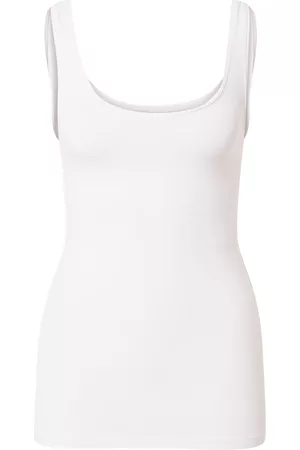 mbyM Dames T-shirts - Top 'Sina