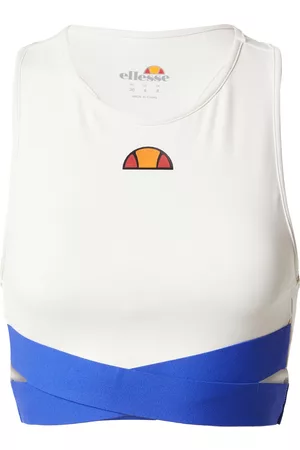 Ellesse Dames Sport bh's - Sport bh 'Chroma
