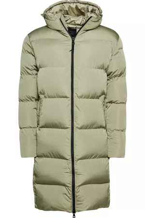 Superdry Heren Donsjassen - Winterjas