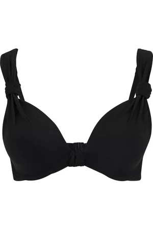 Hunkemöller Dames Bikini's - Bikinitop 'Luxe