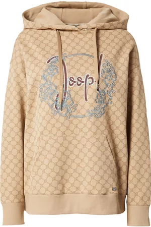 JOOP! Dames Sweaters - Sweatshirt