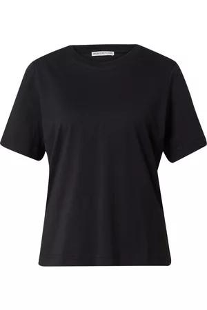 Drykorn Dames T-shirts - Shirt 'KIRANI