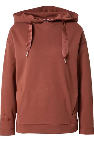 JOOP! Dames Sweaters - Sweatshirt