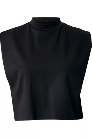Drykorn Dames Tops - Top 'NAVINA
