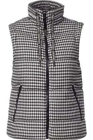 CECIL Dames Bodywarmers - Bodywarmer