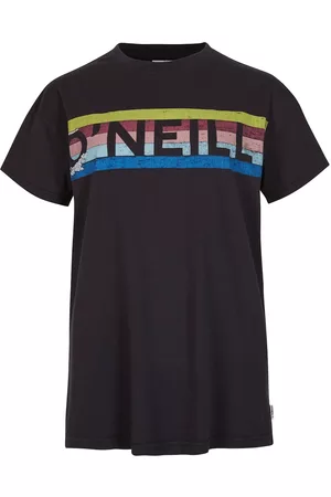 O'Neill Dames T-shirts - Shirt