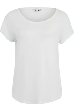 mbyM Dames T-shirts - Shirt 'Nisha