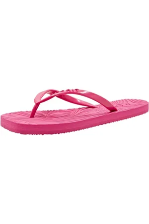 Esprit cheap slippers dames