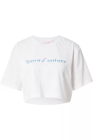 Juicy Couture Dames Overhemden - Functioneel shirt 'BRITTANY