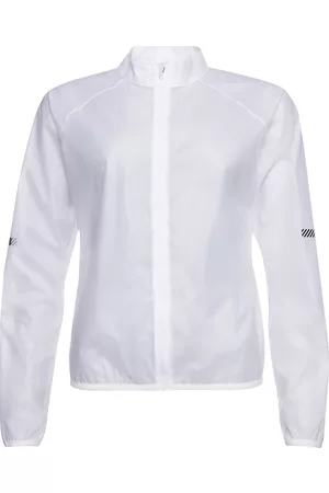 Superdry Dames Sportjassen - Sportjas