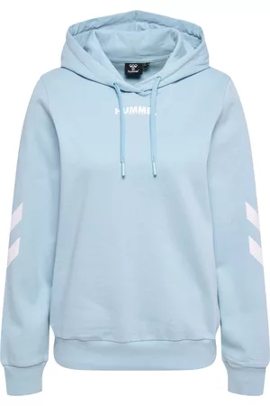 Hummel Dames Sport sweaters - Sportief sweatshirt