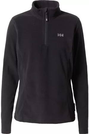 Helly Hansen Dames Sport sweaters - Sporttrui