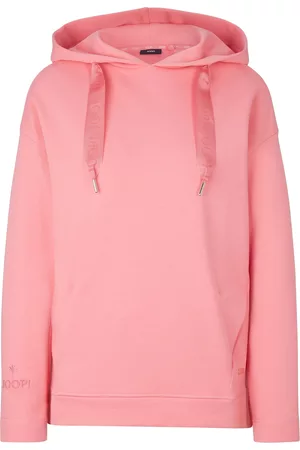 JOOP! Dames Sweaters - Sweatshirt
