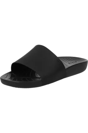 Crocs Dames Clogs - Muiltjes