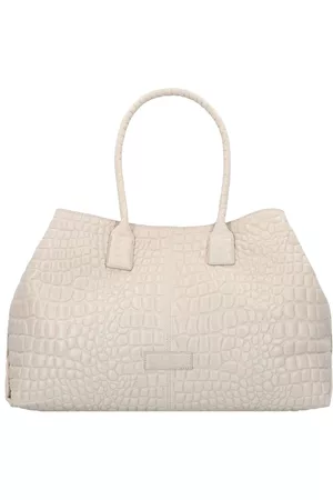liebeskind Dames Rugzakken - Shopper