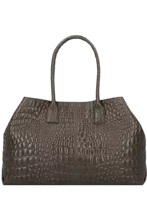 liebeskind Dames Rugzakken - Shopper 'Chelsea