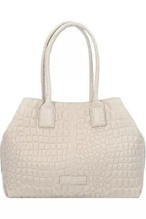 liebeskind Dames Rugzakken - Shopper 'Chelsea