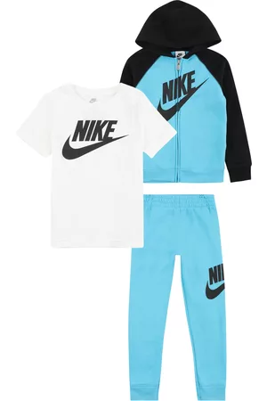 Nike Jongens Set