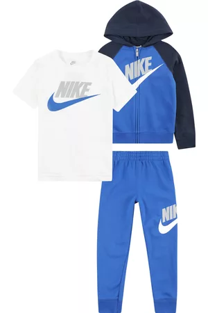 Nike Jongens Set