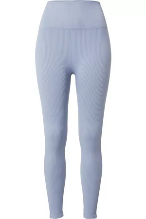 Björn Borg Dames Lange broeken - Sportbroek