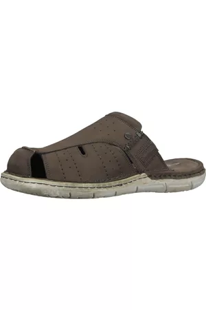 Hush Puppies Heren Sandalen - Muiltjes