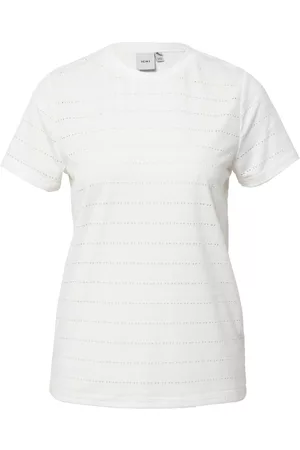 Ichi Dames T-shirts - Shirt 'OKI