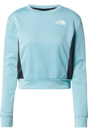 The North Face Dames Sport sweaters - Sportief sweatshirt