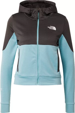 The North Face Dames Fleece jassen - Functionele fleece jas